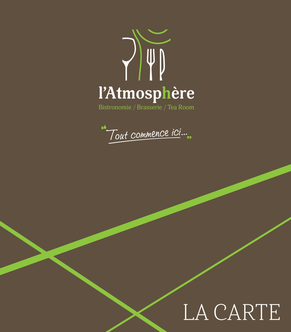 2023-03-14-latmosphere-menu-carte-01