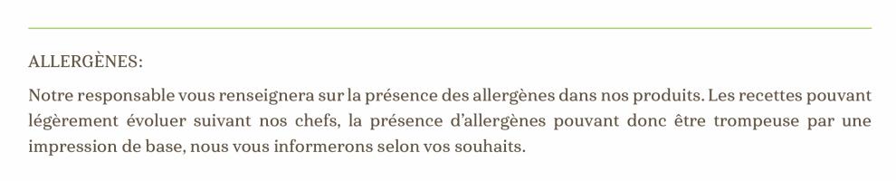 2023-03-14-latmosphere-menu-carte-02