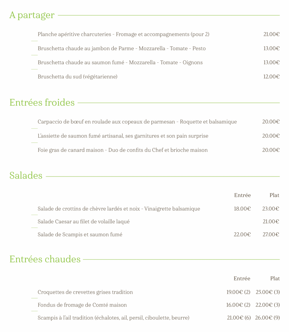 2023-03-14-latmosphere-menu-carte-03