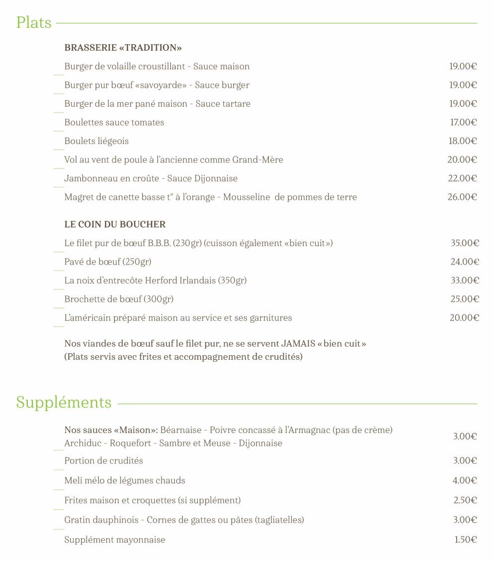 2023-03-14-latmosphere-menu-carte-04