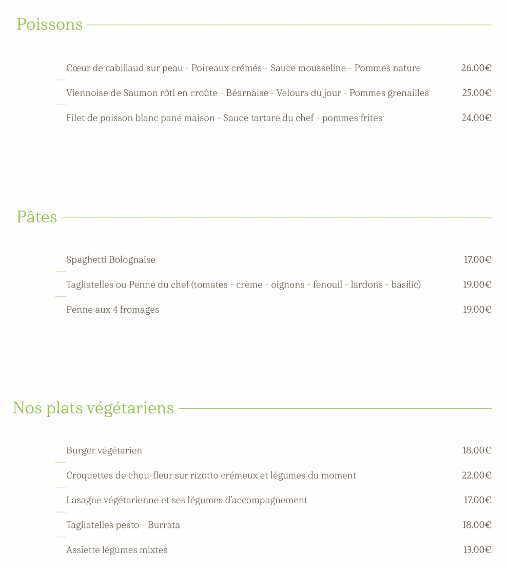 2023-03-14-latmosphere-menu-carte-05