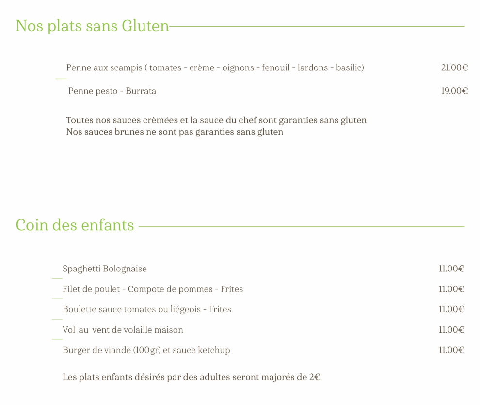 2023-03-14-latmosphere-menu-carte-06