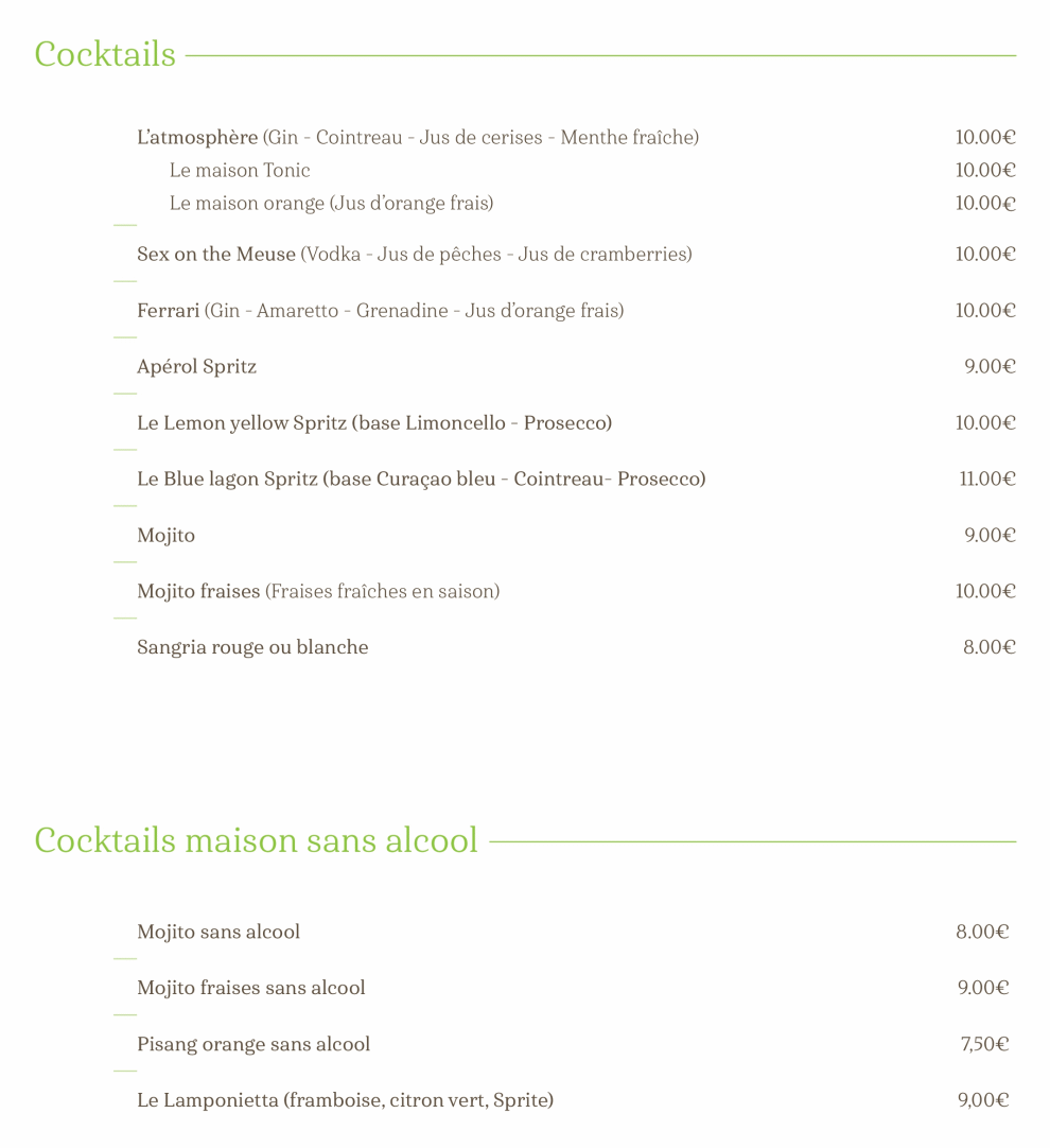 2023-03-14-latmosphere-menu-carte-07