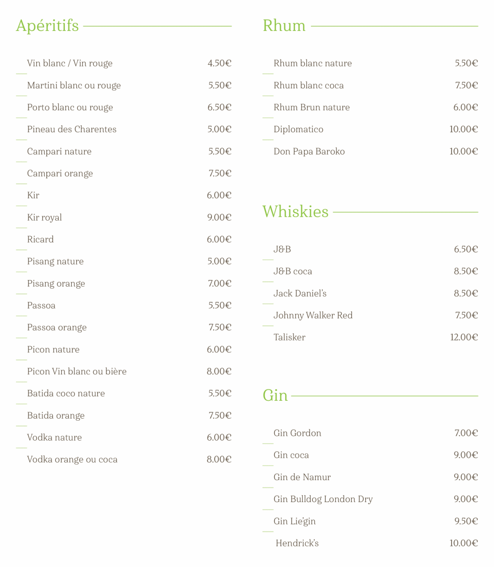 2023-03-14-latmosphere-menu-carte-08