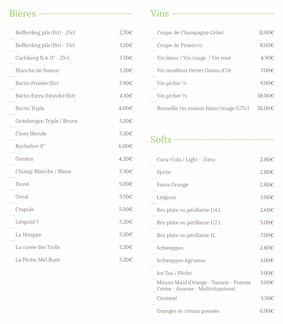 2023-03-14-latmosphere-menu-carte-09