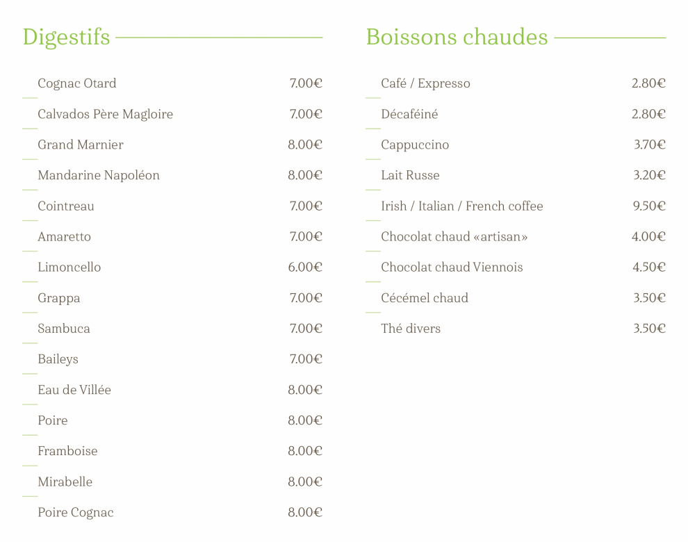 2023-03-14-latmosphere-menu-carte-10