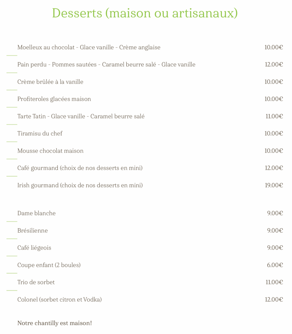 2023-03-14-latmosphere-menu-carte-desserts