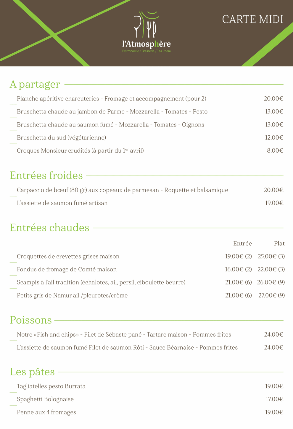 2023-03-14-latmosphere-menu-carte-midi01