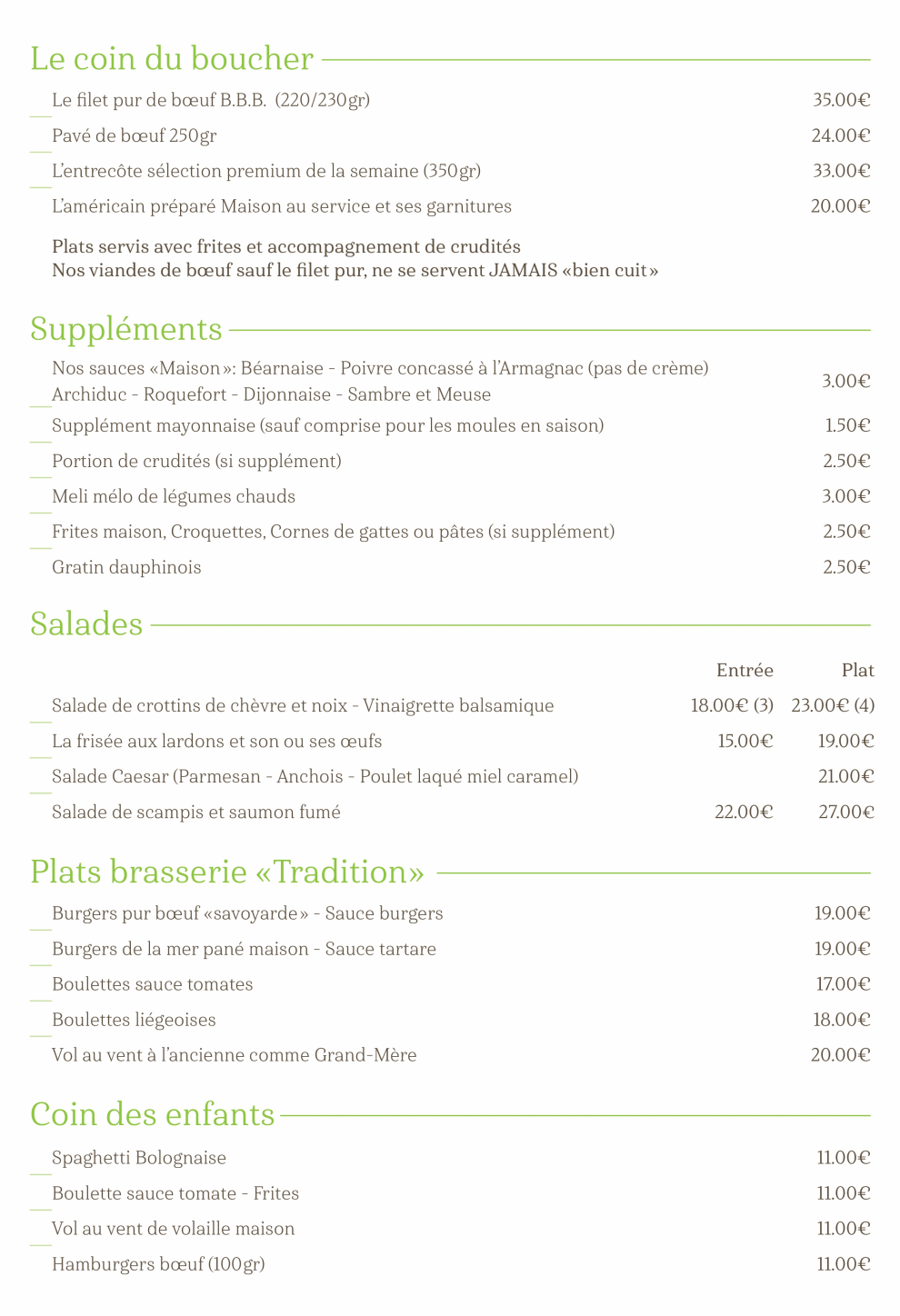 2023-03-14-latmosphere-menu-carte-midi02