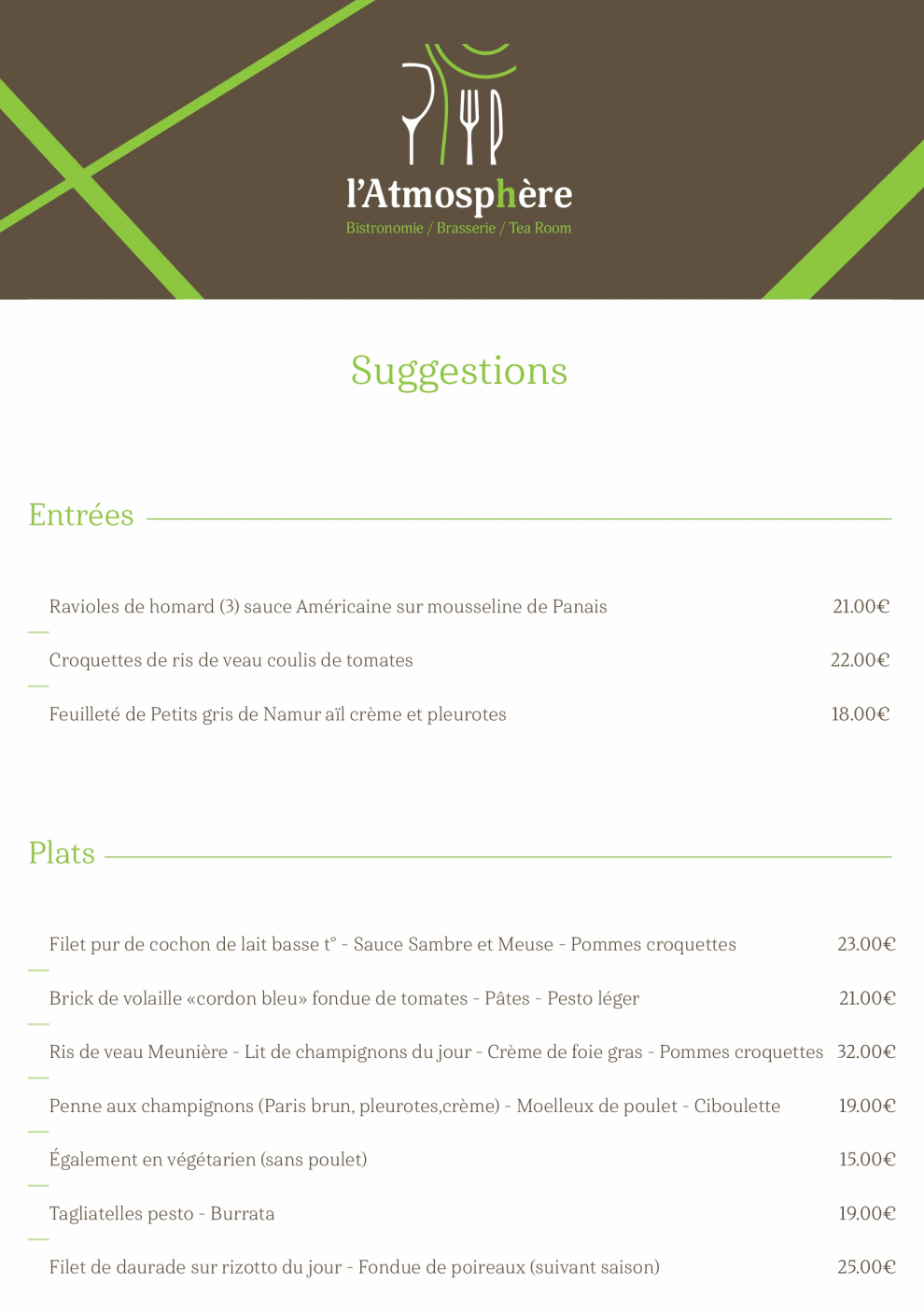 2023-03-14-latmosphere-menu-carte-suggestions